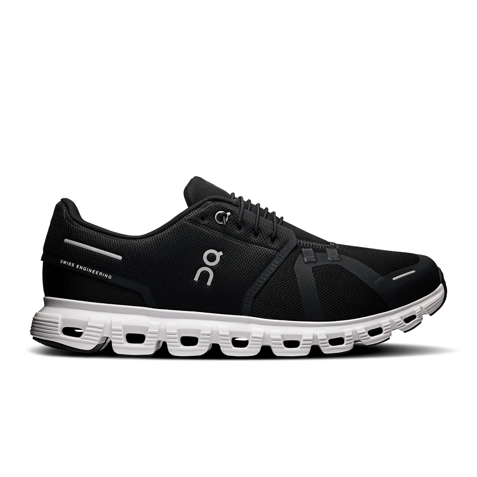 On Mens Cloud 6 Running
