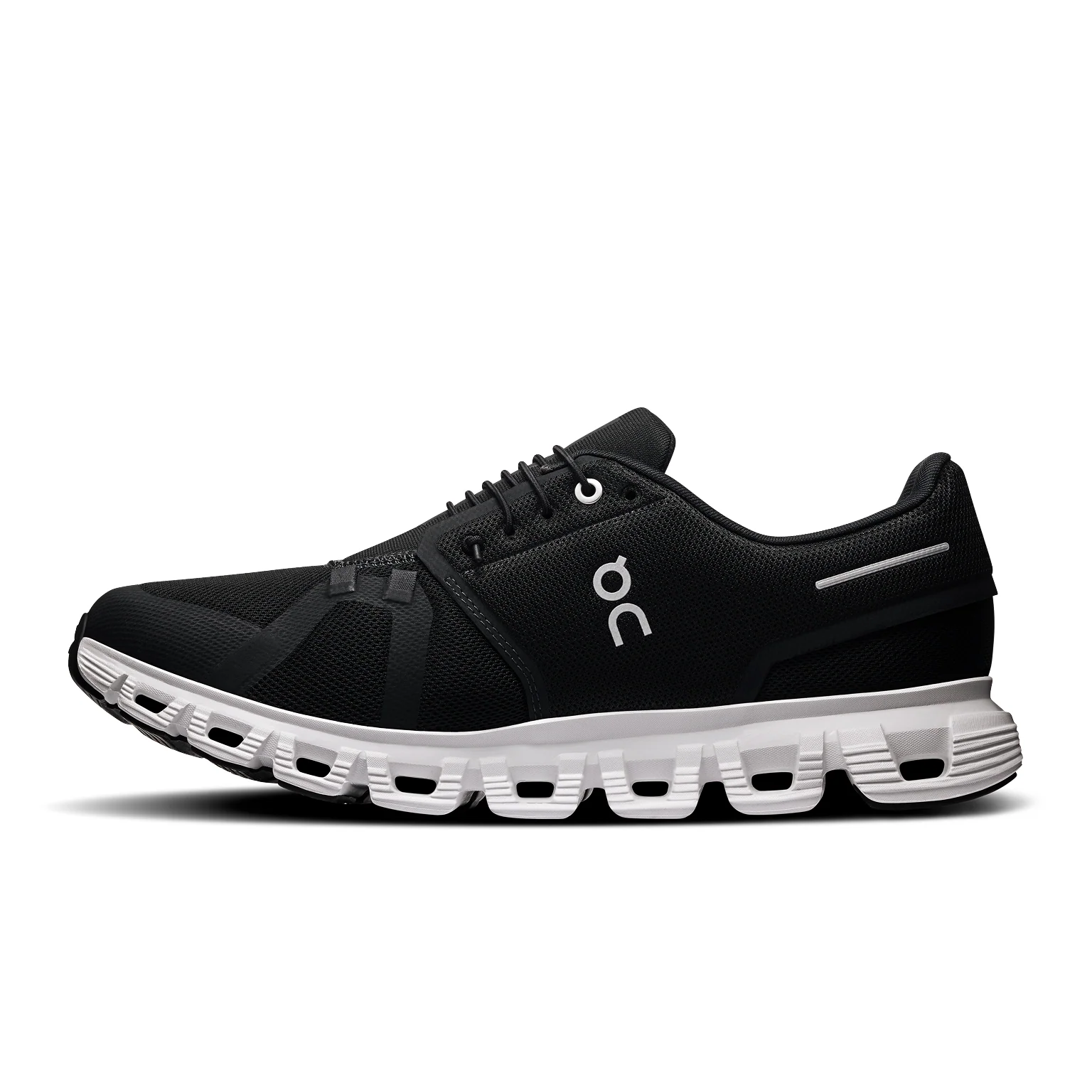 On Mens Cloud 6 Running - Image 2
