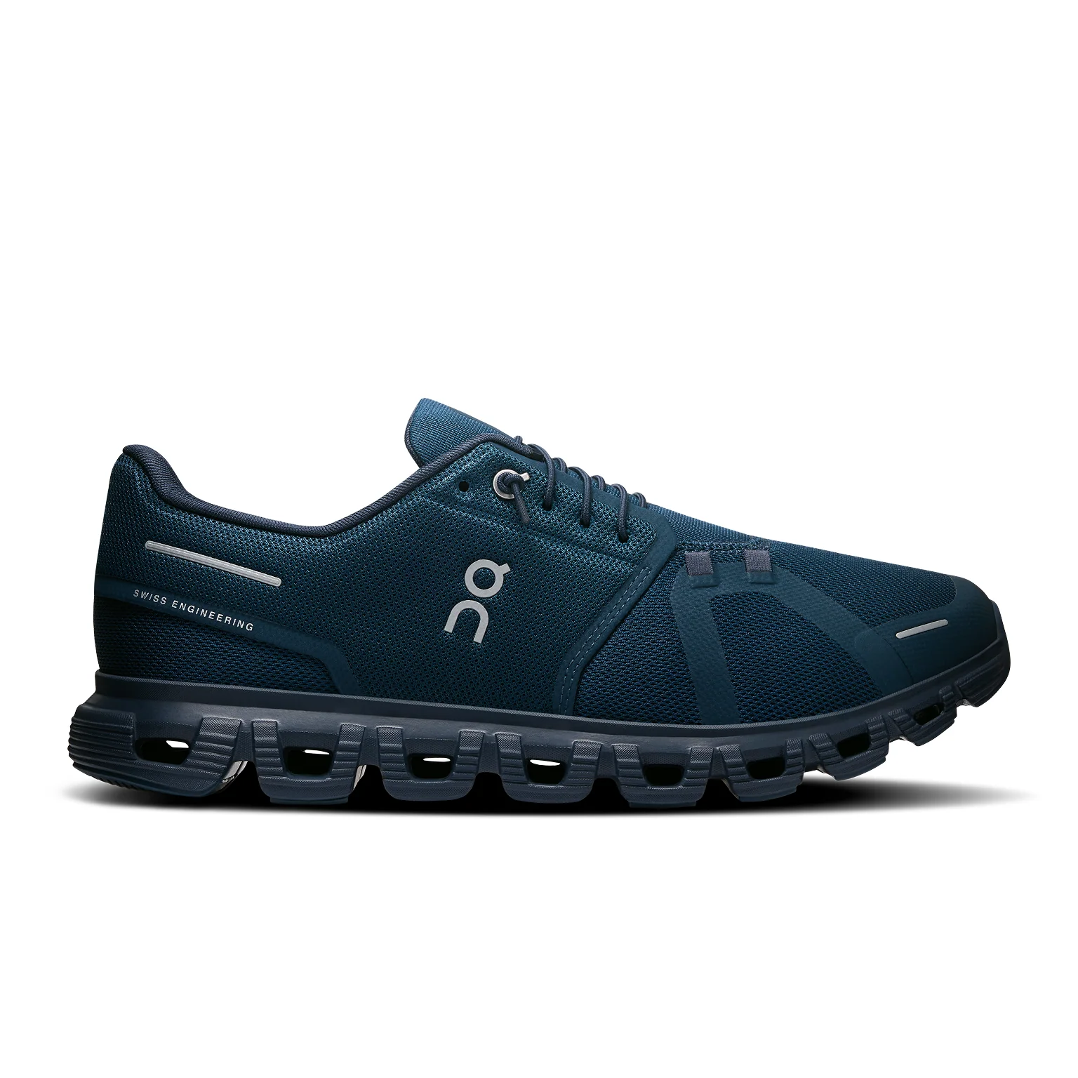 On Mens Cloud 6 Running - Image 5