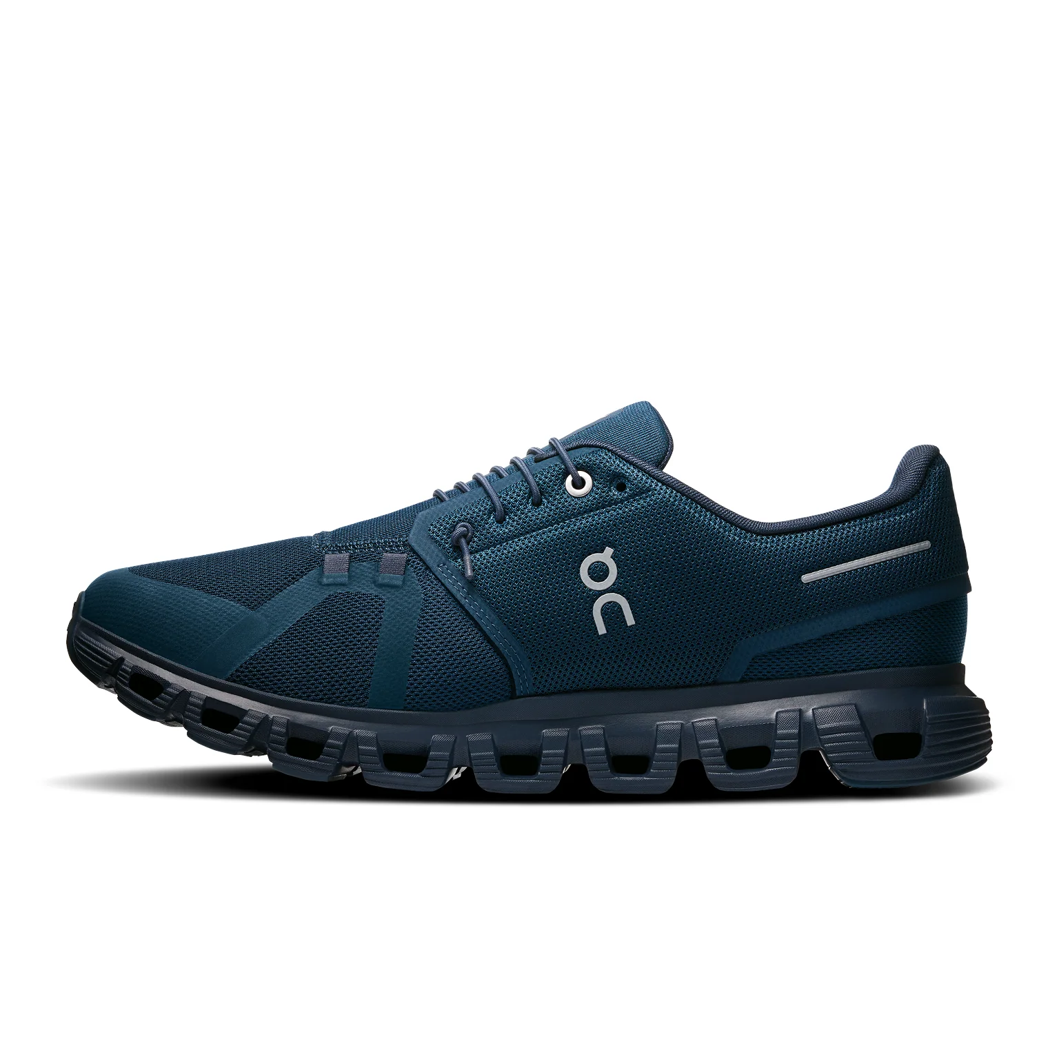 On Mens Cloud 6 Running - Image 6