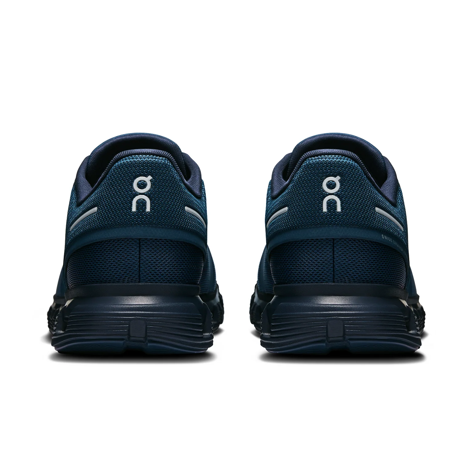 On Mens Cloud 6 Running - Image 7