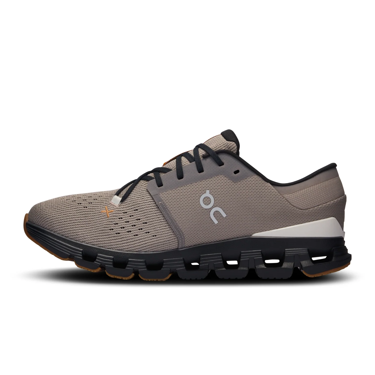 On Mens Cloud X4 Cross Trainer - Image 2
