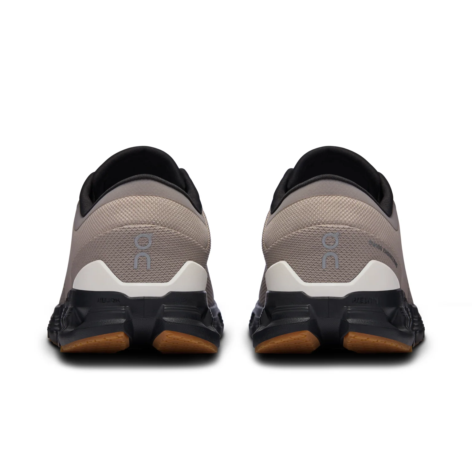 On Mens Cloud X4 Cross Trainer - Image 3