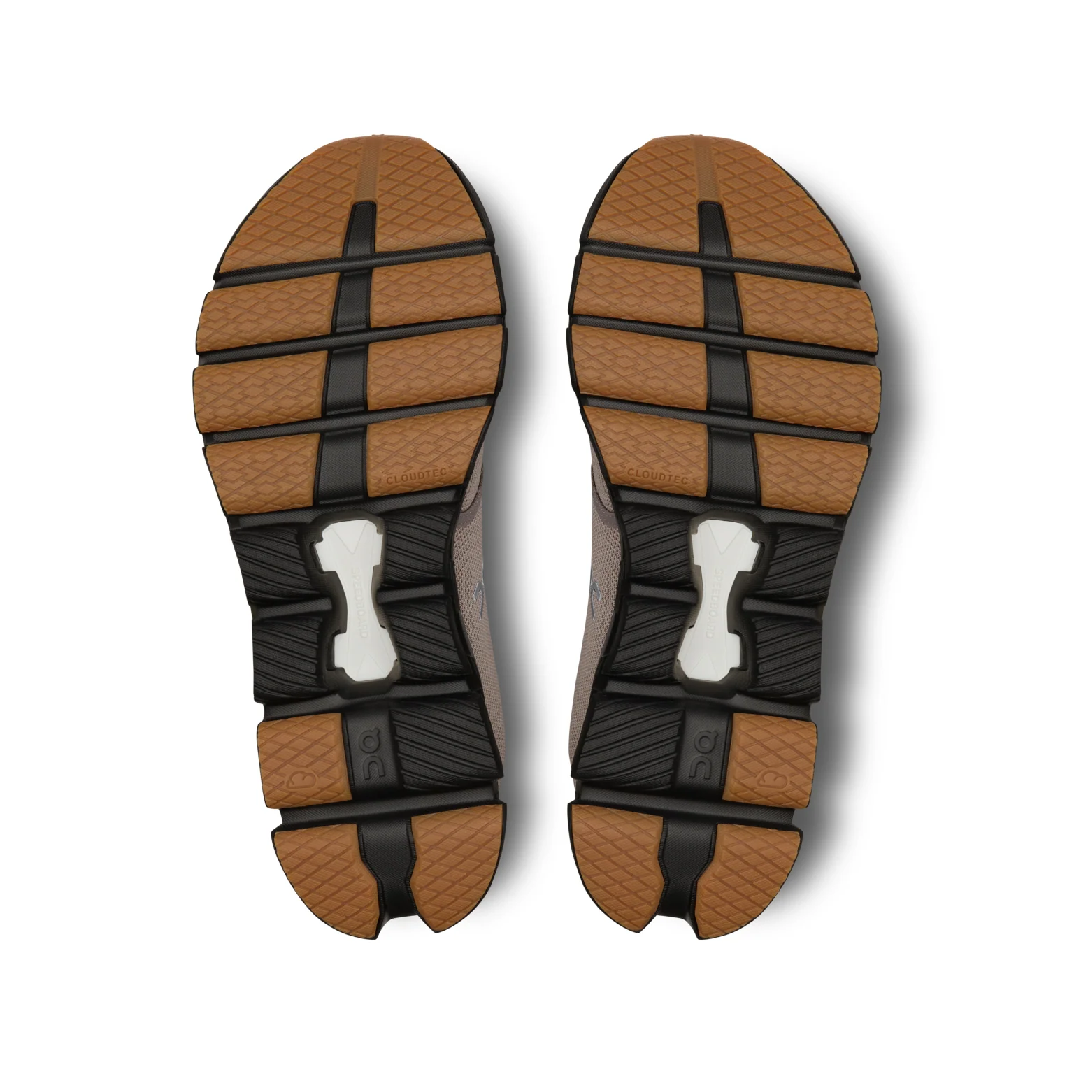 On Mens Cloud X4 Cross Trainer - Image 5