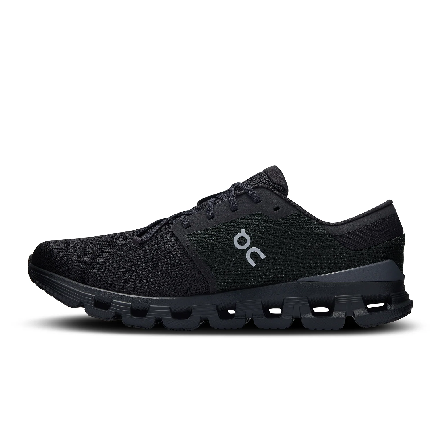 On Mens Cloud X4 Cross Trainer - Image 7