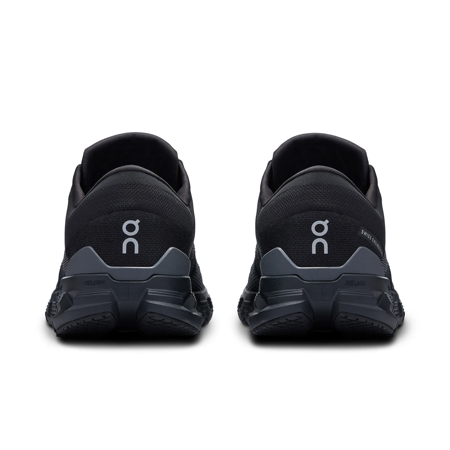 On Mens Cloud X4 Cross Trainer - Image 9
