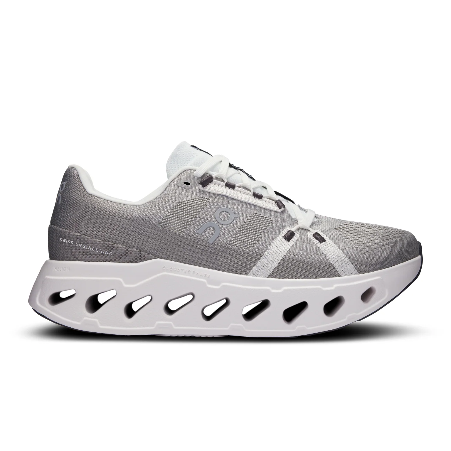 On Mens Cloudeclipse 1 Running