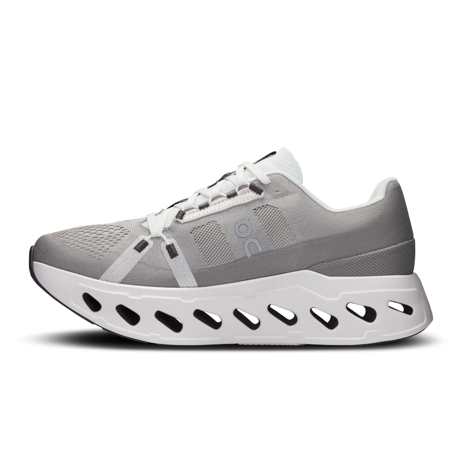 On Mens Cloudeclipse 1 Running - Image 2
