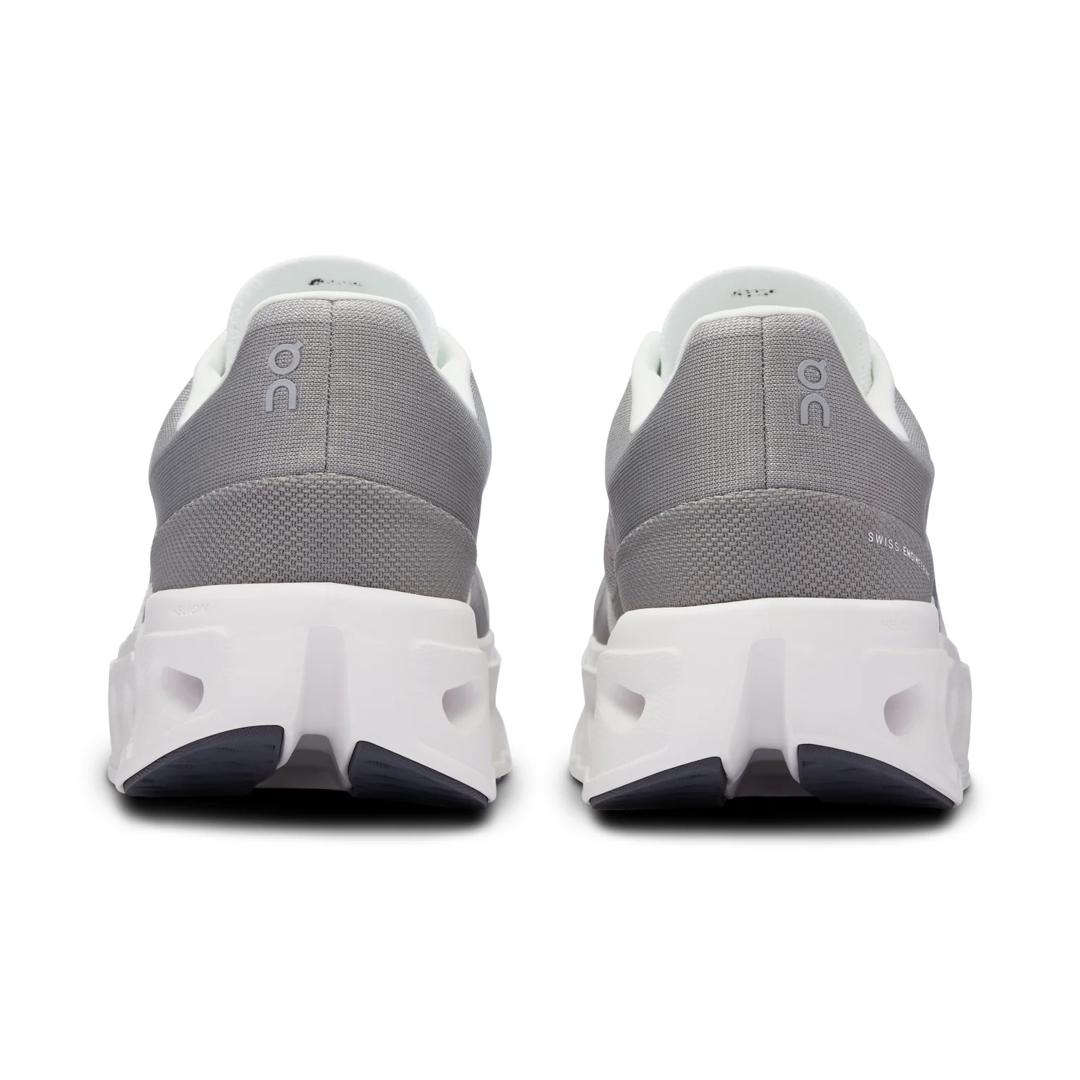 On Mens Cloudeclipse 1 Running - Image 3