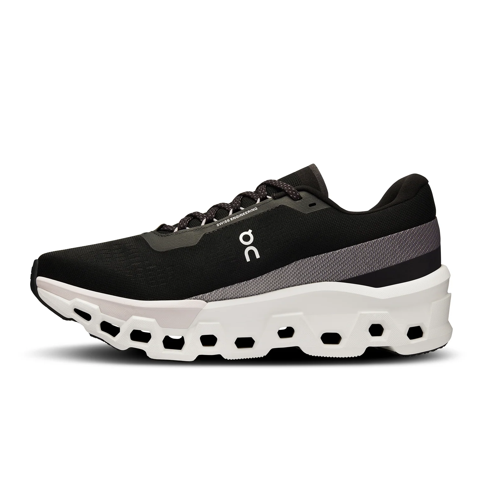 On Mens Cloudmonster 2 Running - Image 10