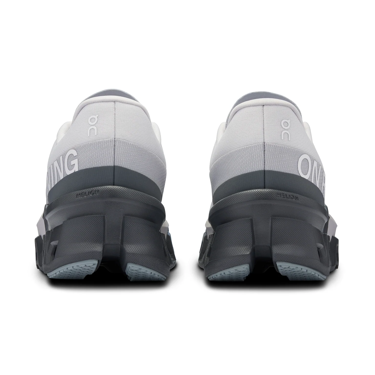 On Mens Cloudmonster 2 Running - Image 3