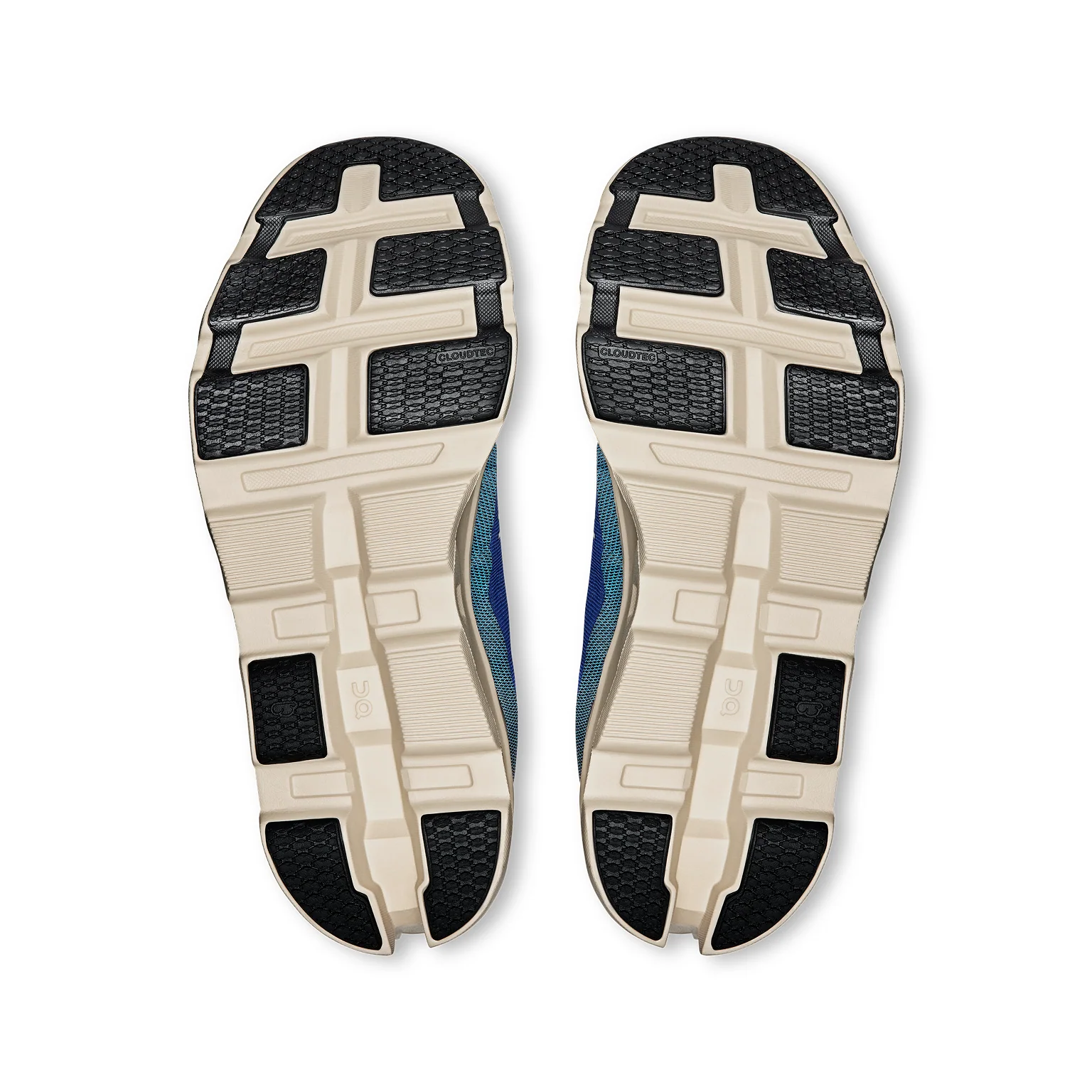 On Mens Cloudmonster 2 Running - Image 7