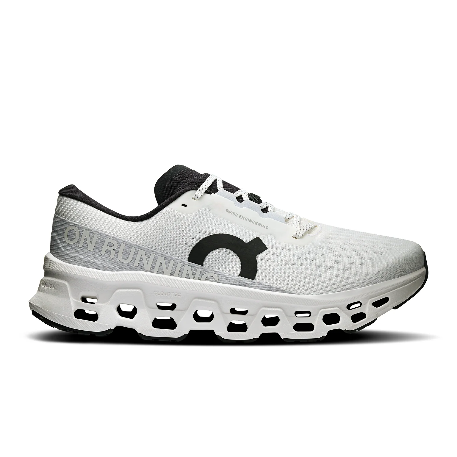 On Mens CloudMonster 3 Running