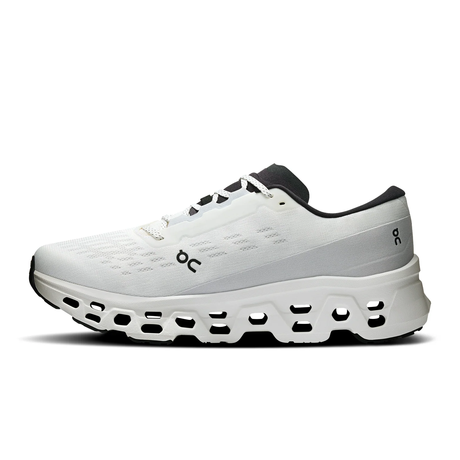 On Mens CloudMonster 3 Running - Image 2