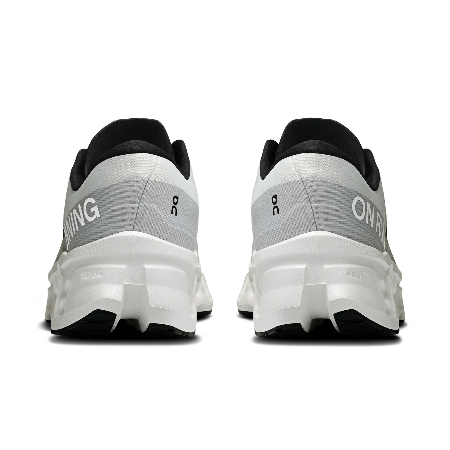 On Mens CloudMonster 3 Running - Image 3