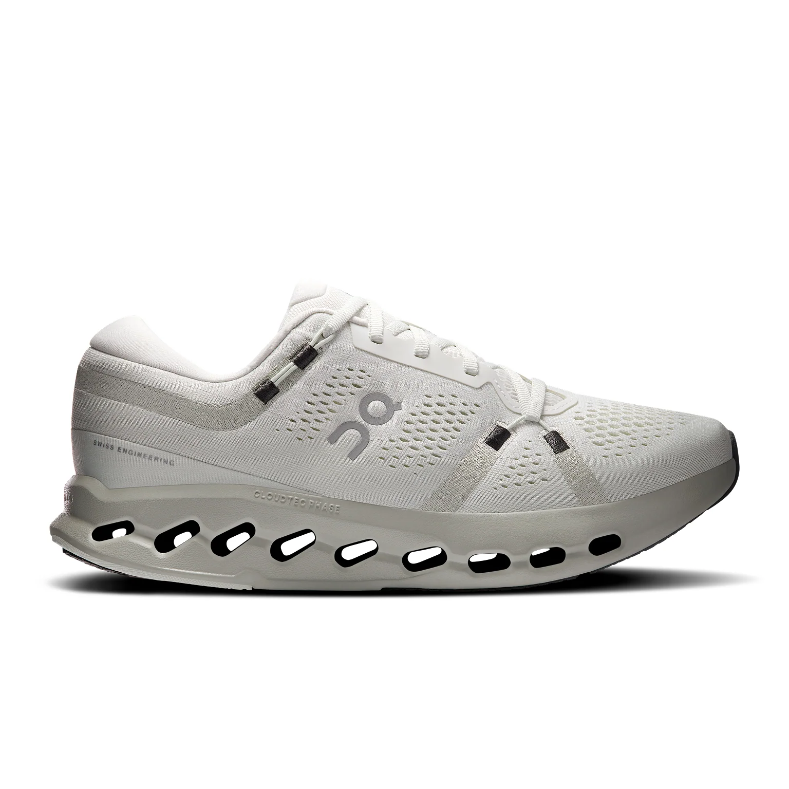 On Mens Cloudsurfer 2 - Image 2