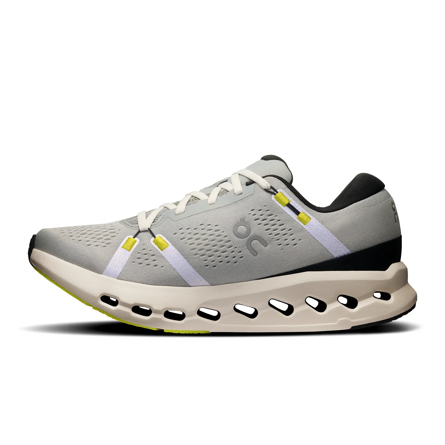 On Mens Cloudsurfer 2 - Image 3