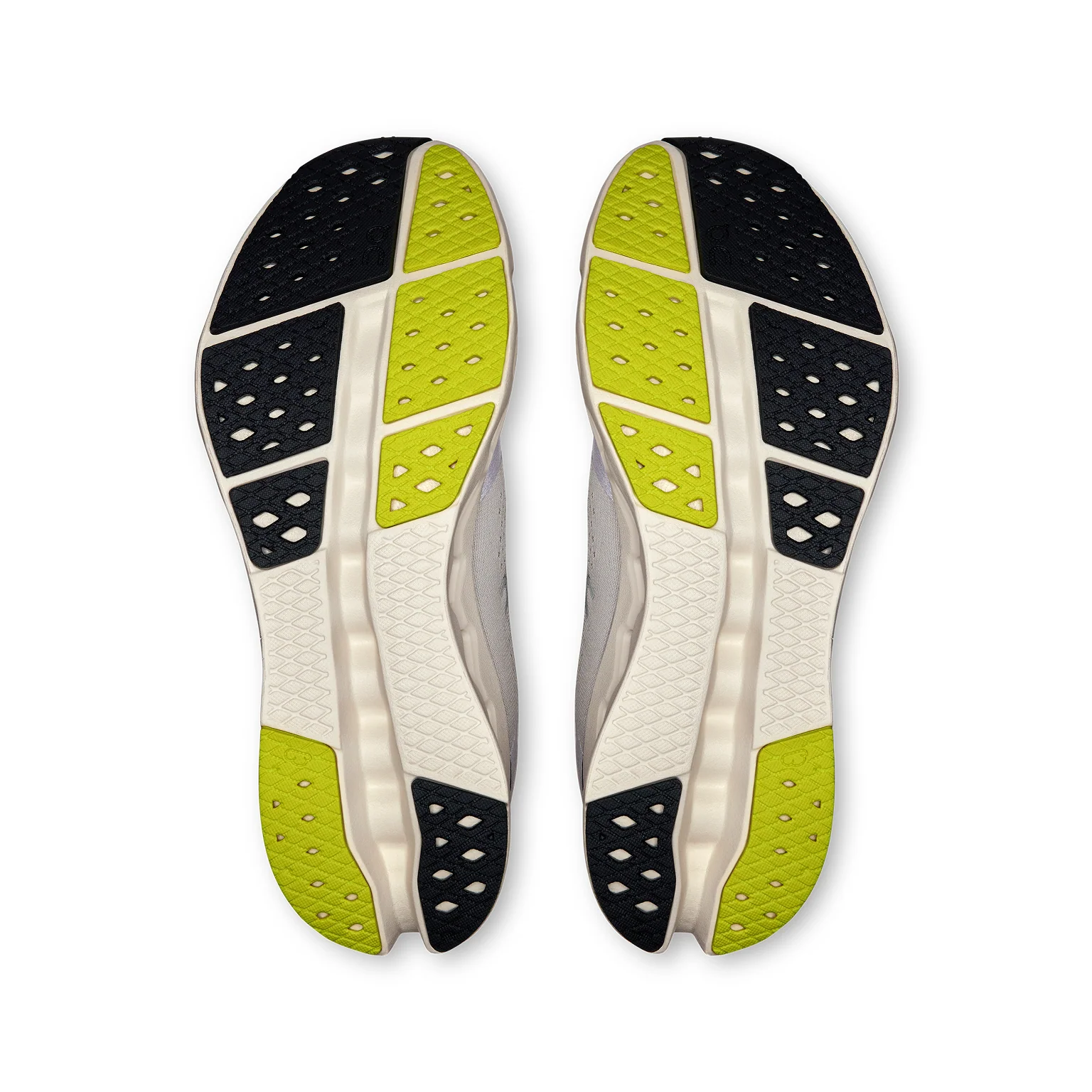 On Mens Cloudsurfer 2 - Image 5