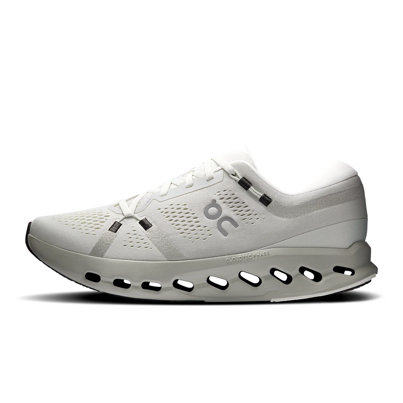 On Mens Cloudsurfer 2 - Image 6