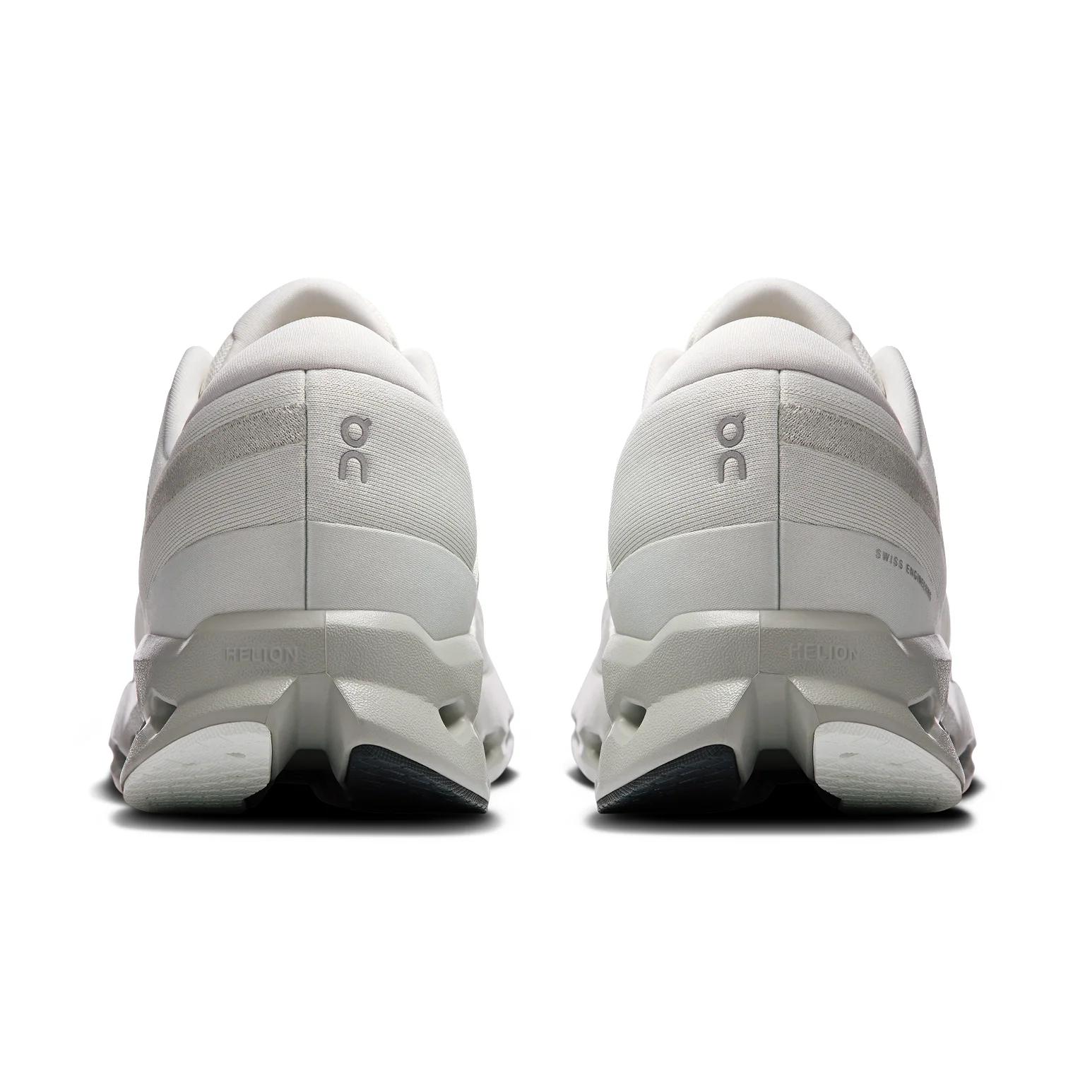 On Mens Cloudsurfer 2 - Image 7
