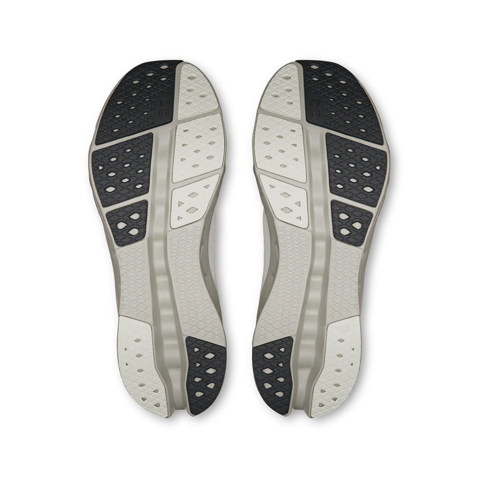 On Mens Cloudsurfer 2 - Image 8