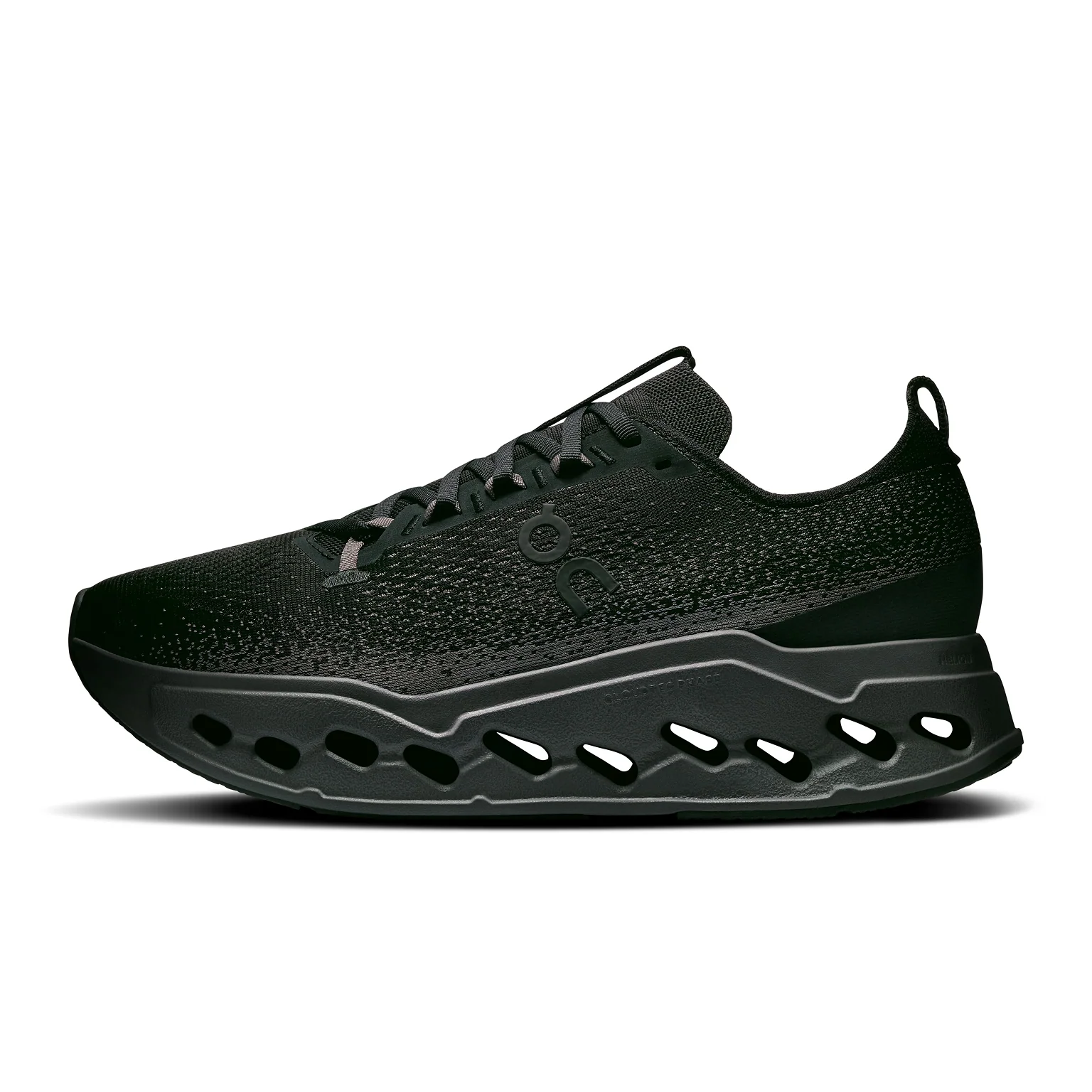 On Mens Cloudsurfer Max Running - Image 6