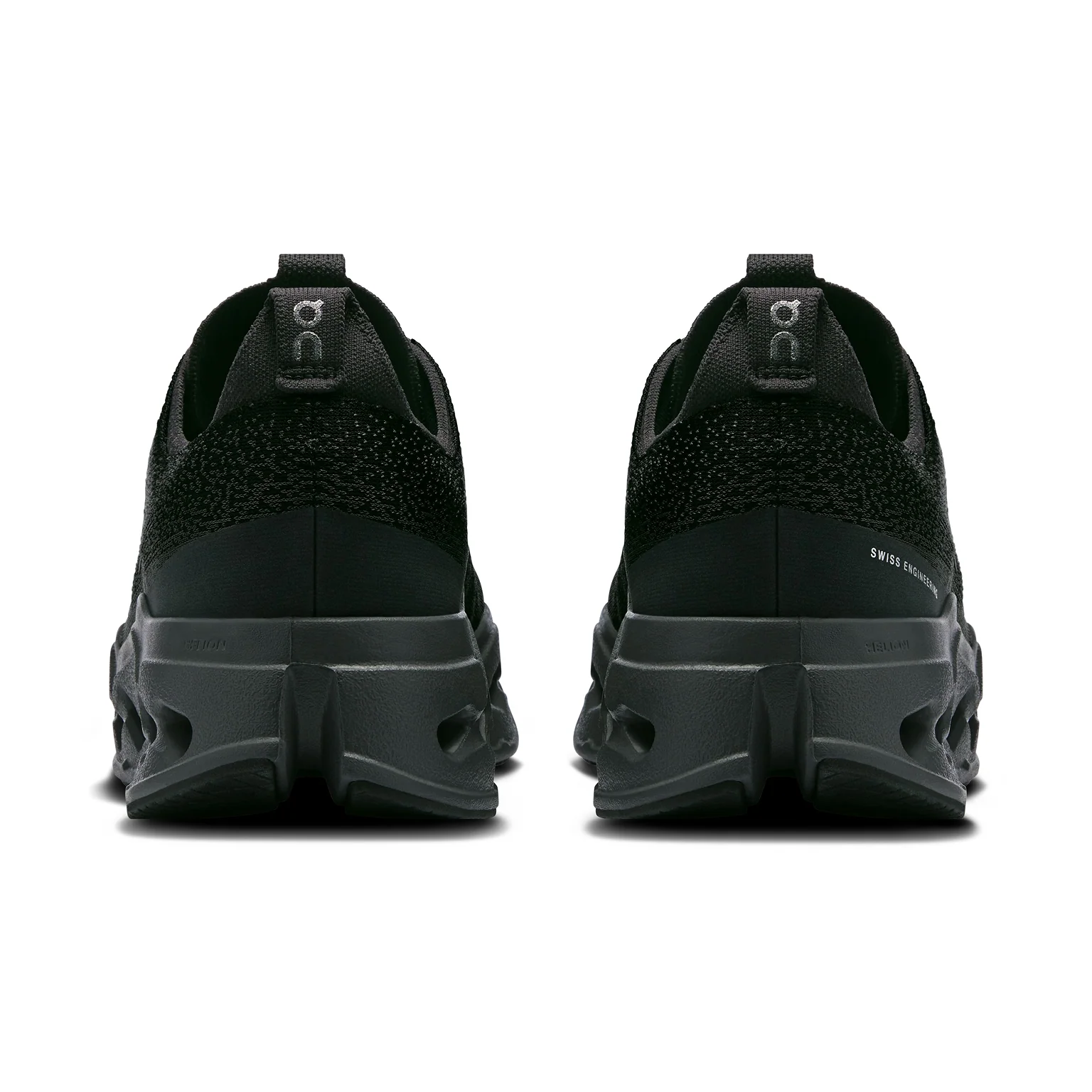On Mens Cloudsurfer Max Running - Image 7