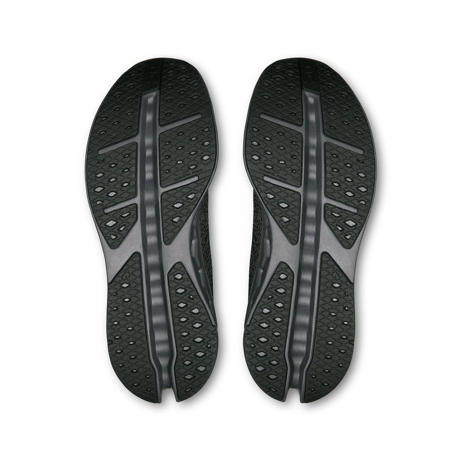 On Mens Cloudsurfer Max Running - Image 8
