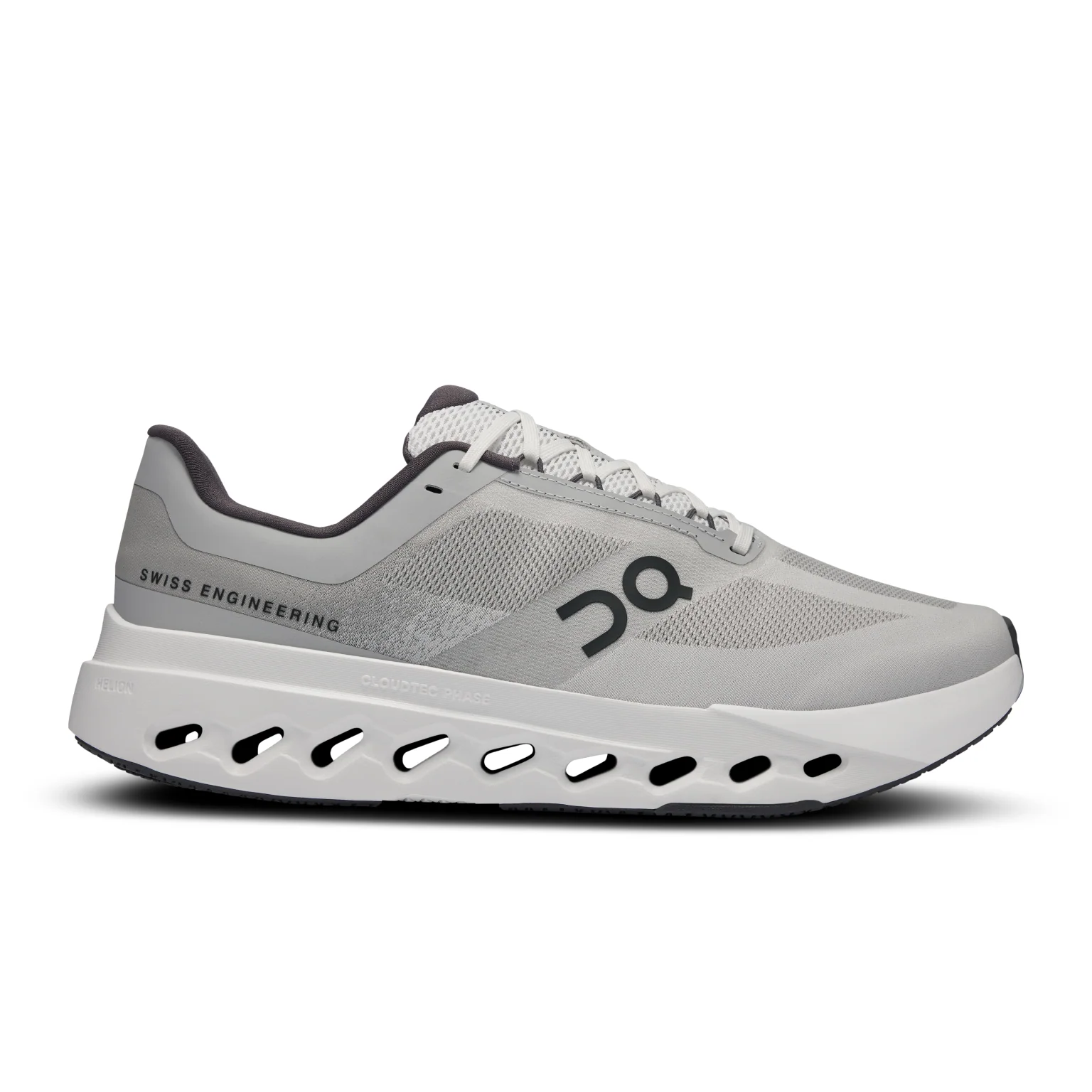 On Mens Cloudsurfer Next Running