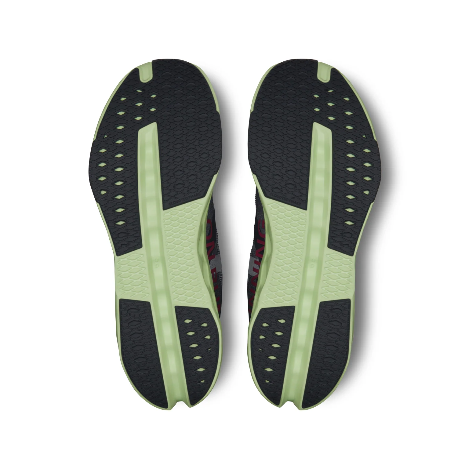 On Mens Cloudsurfer Next Running - Image 10
