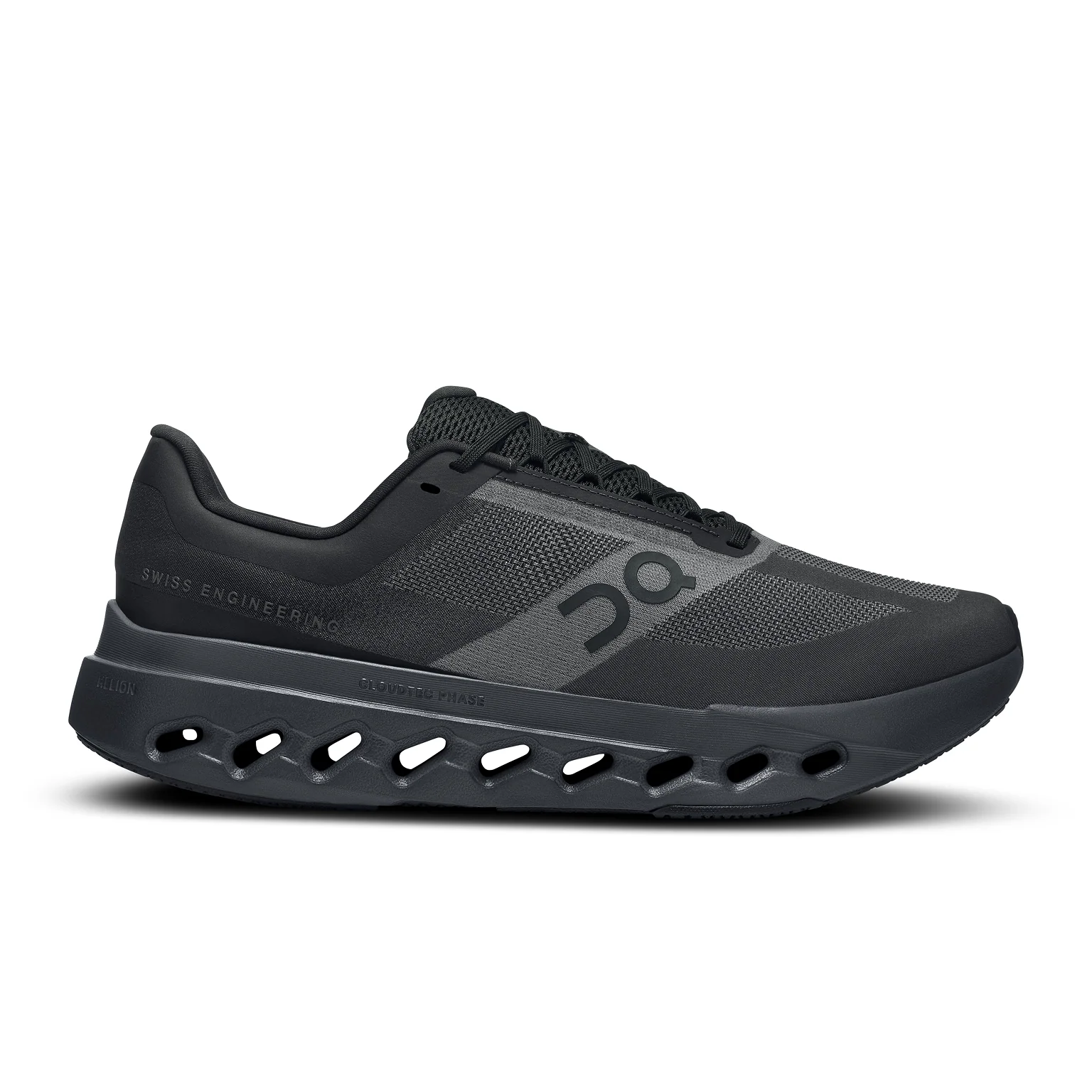 On Mens Cloudsurfer Next Running - Image 11