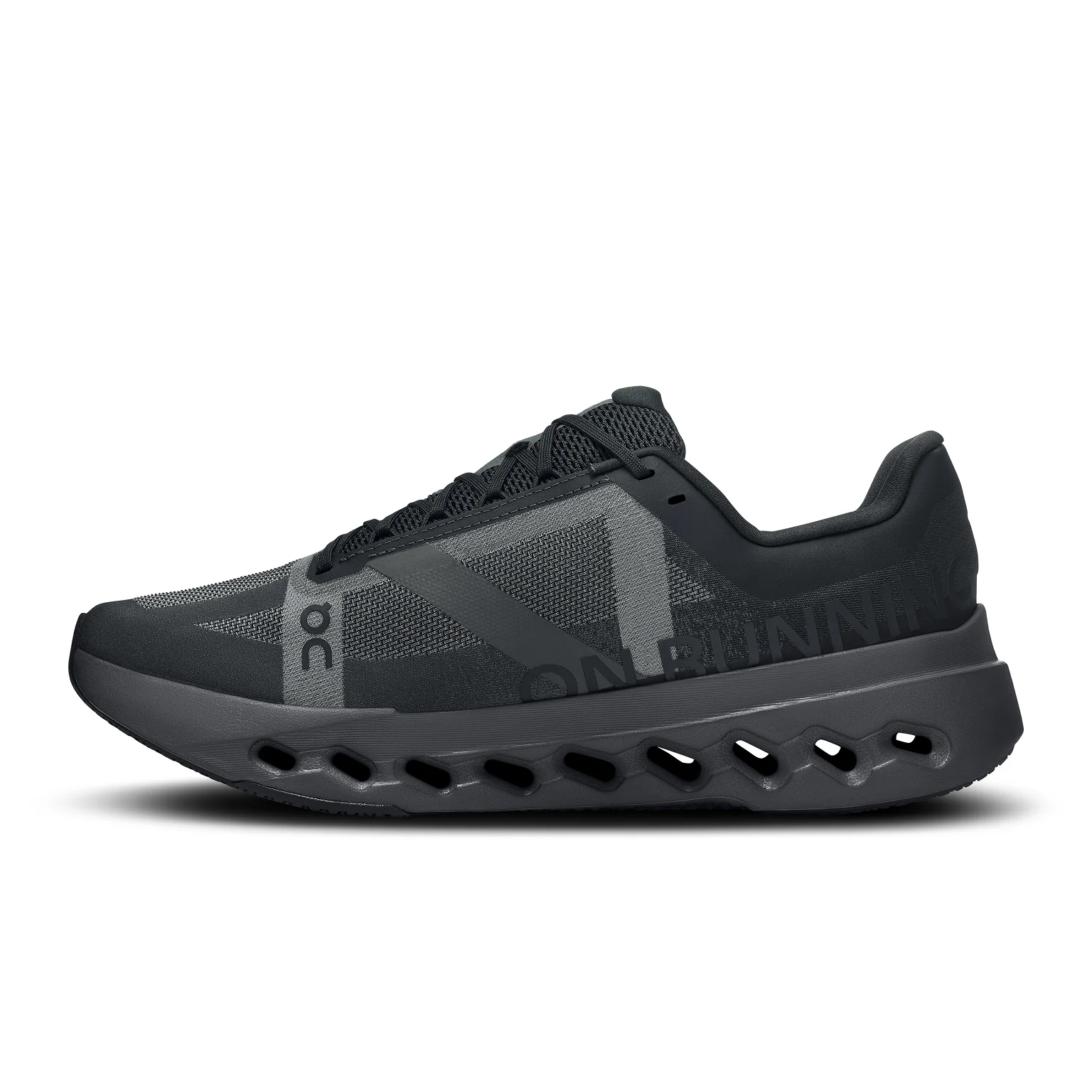 On Mens Cloudsurfer Next Running - Image 12
