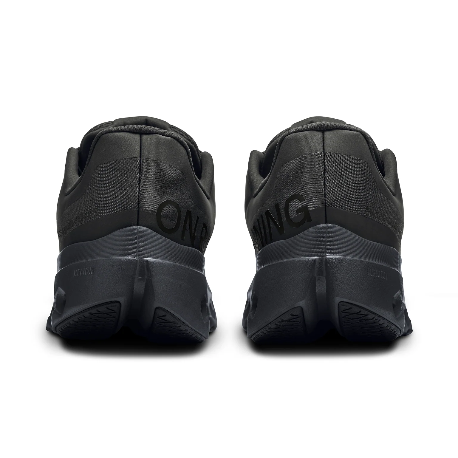 On Mens Cloudsurfer Next Running - Image 13