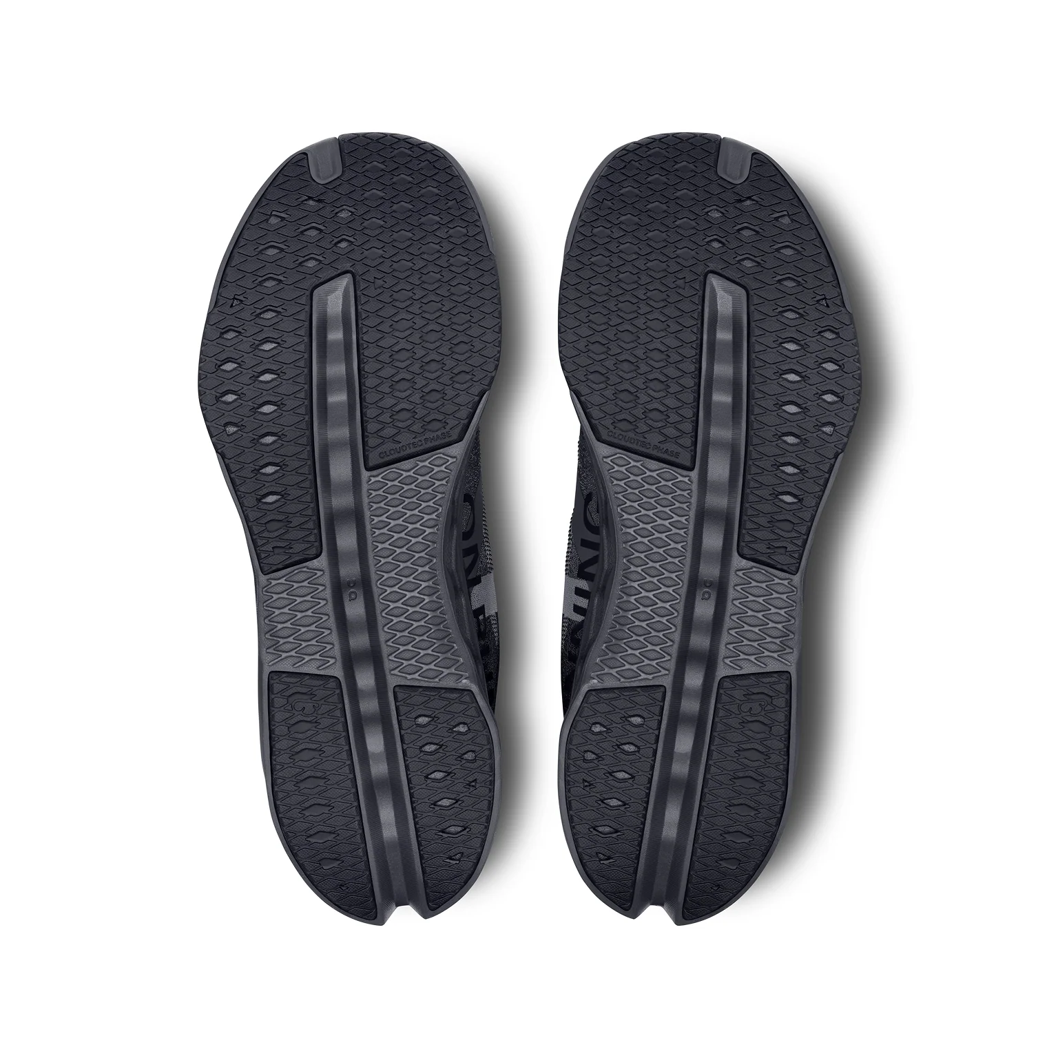 On Mens Cloudsurfer Next Running - Image 14
