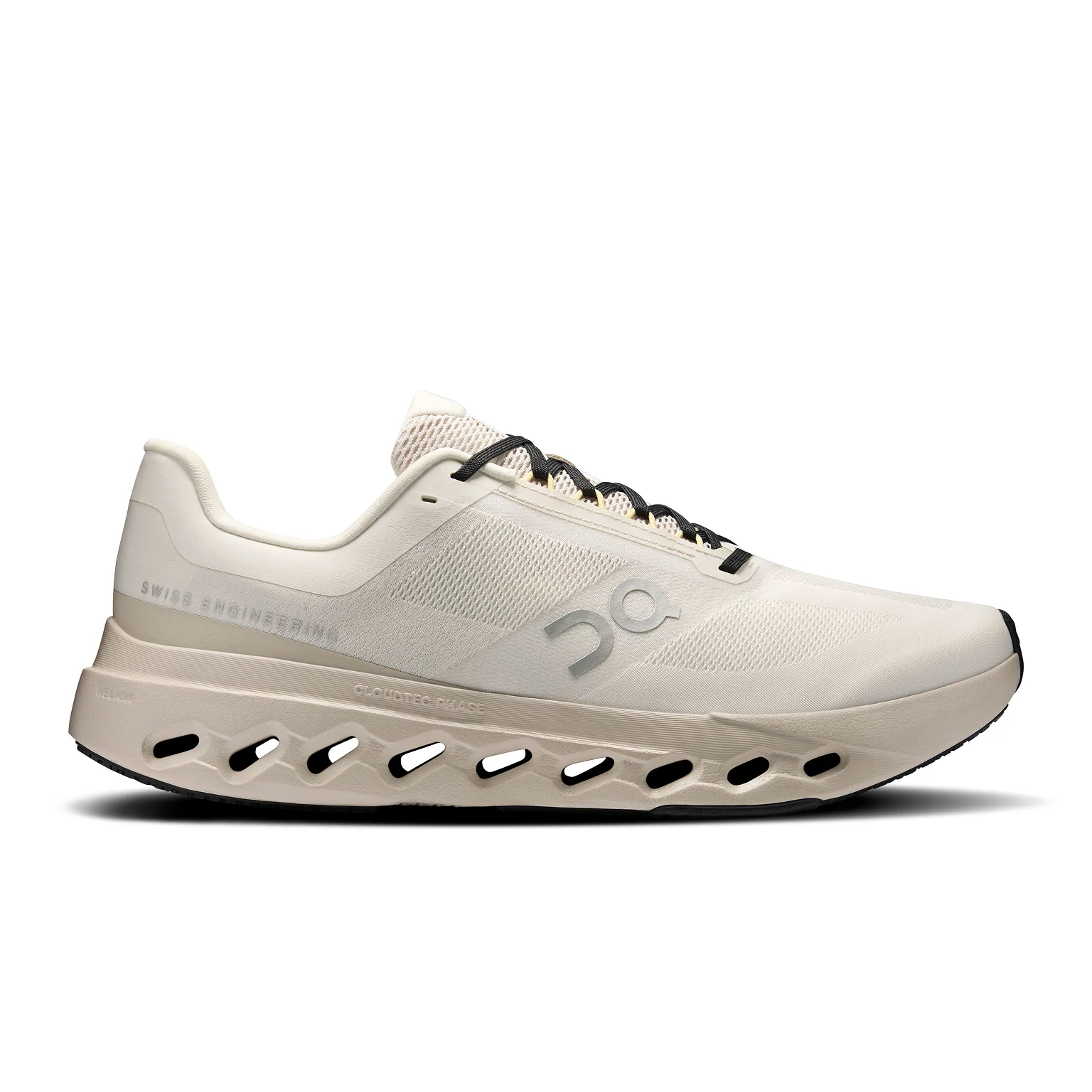 On Mens Cloudsurfer Next Running - Image 15