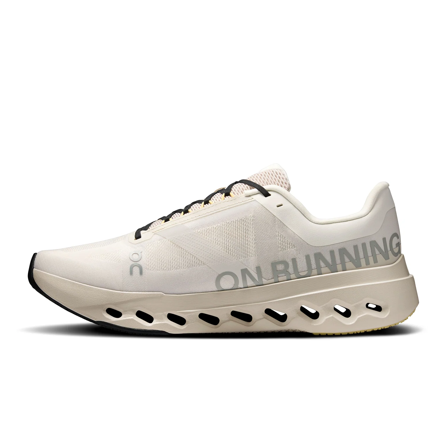On Mens Cloudsurfer Next Running - Image 16