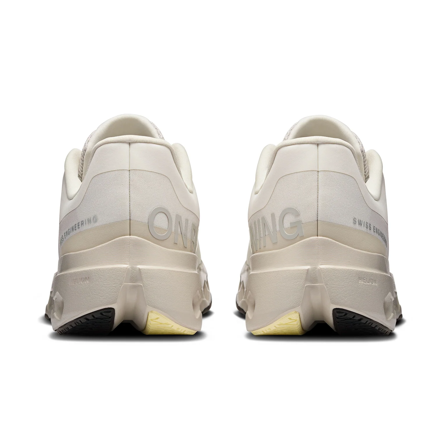 On Mens Cloudsurfer Next Running - Image 17