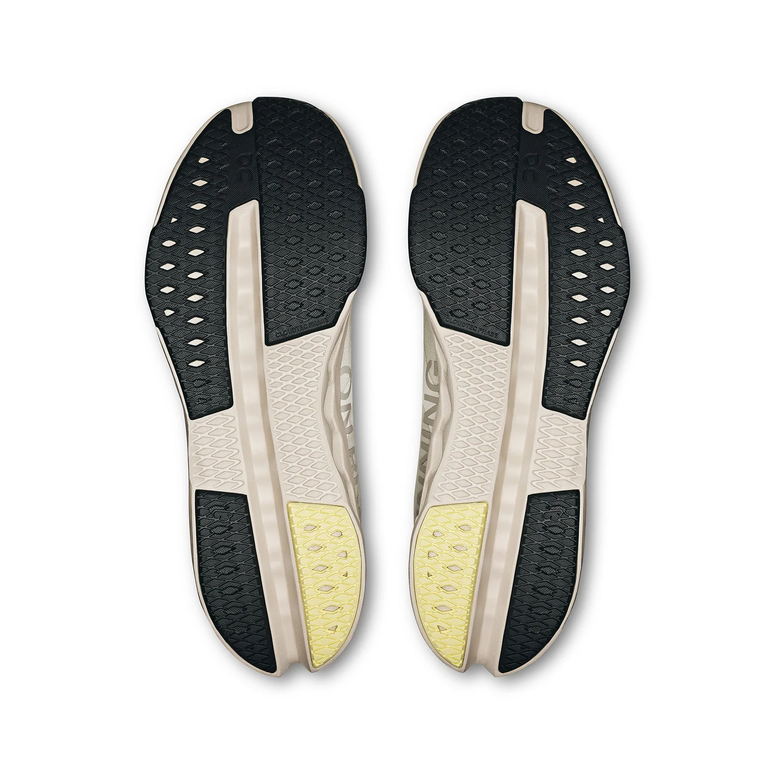 On Mens Cloudsurfer Next Running - Image 18