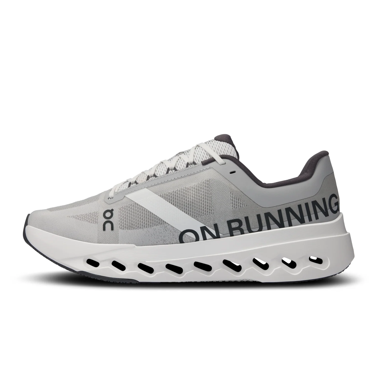 On Mens Cloudsurfer Next Running - Image 2