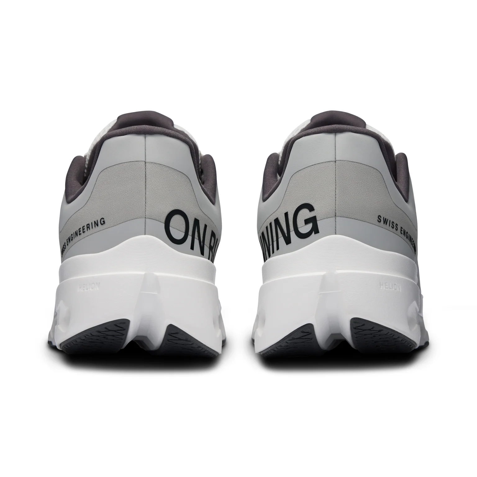 On Mens Cloudsurfer Next Running - Image 3