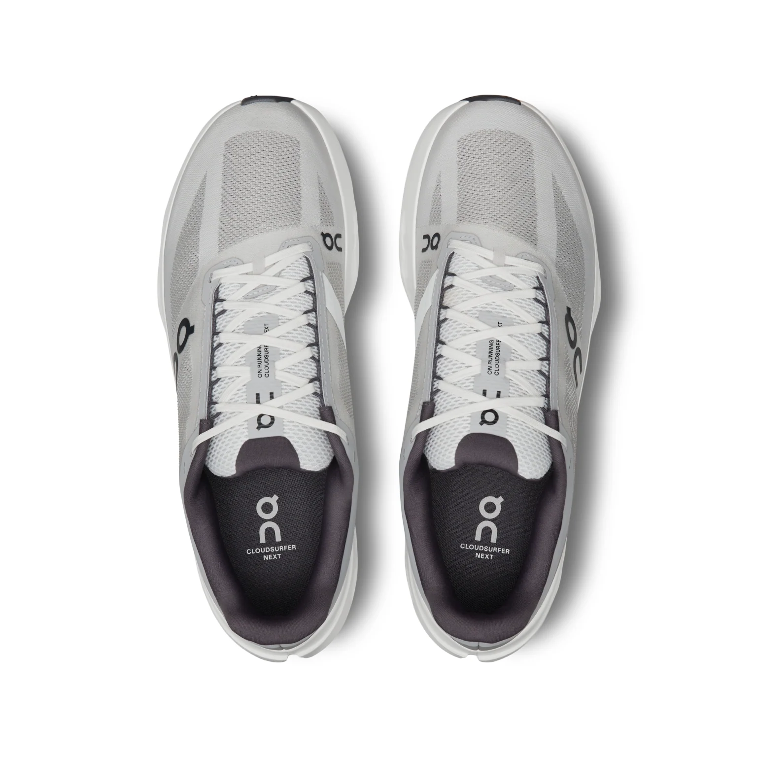On Mens Cloudsurfer Next Running - Image 4
