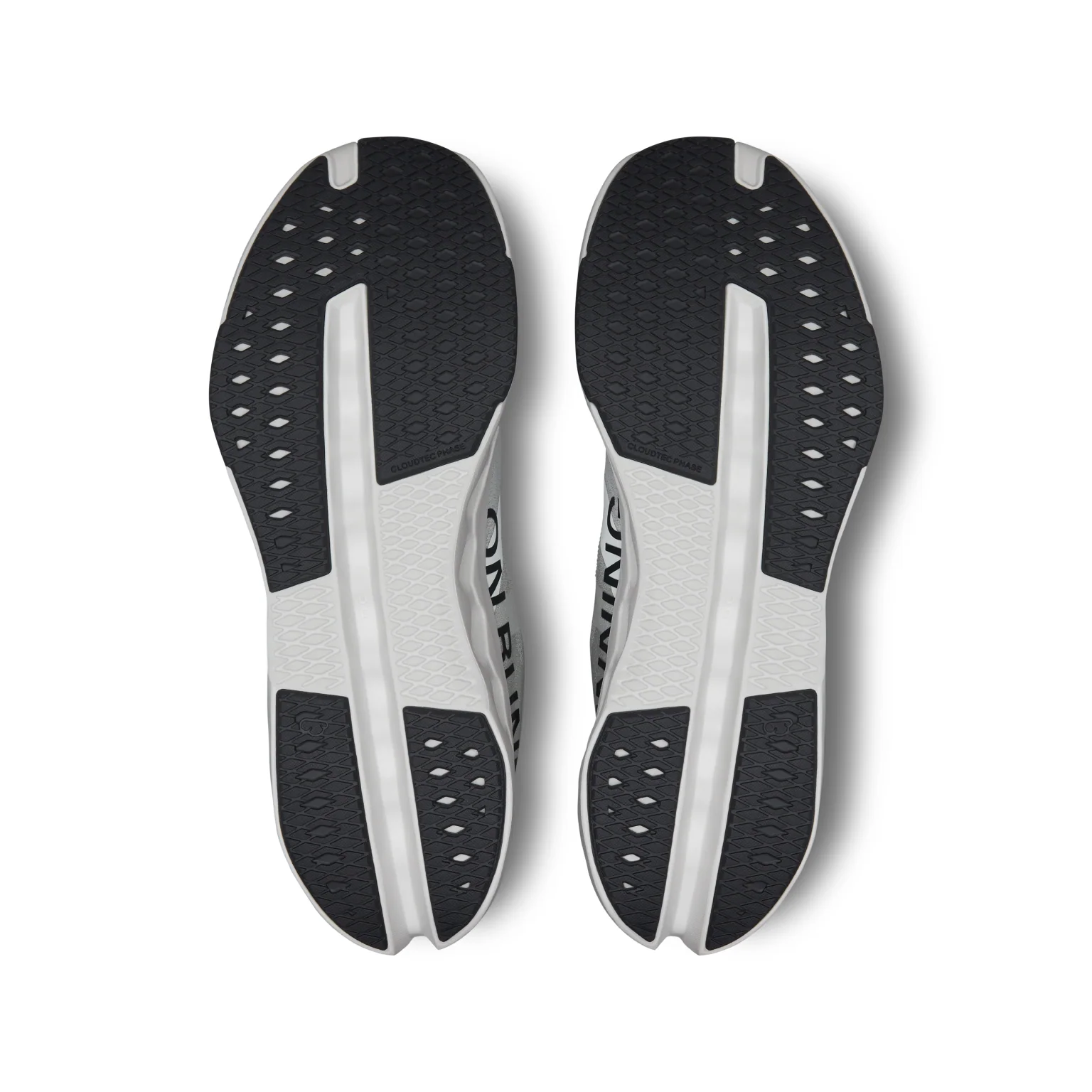 On Mens Cloudsurfer Next Running - Image 5