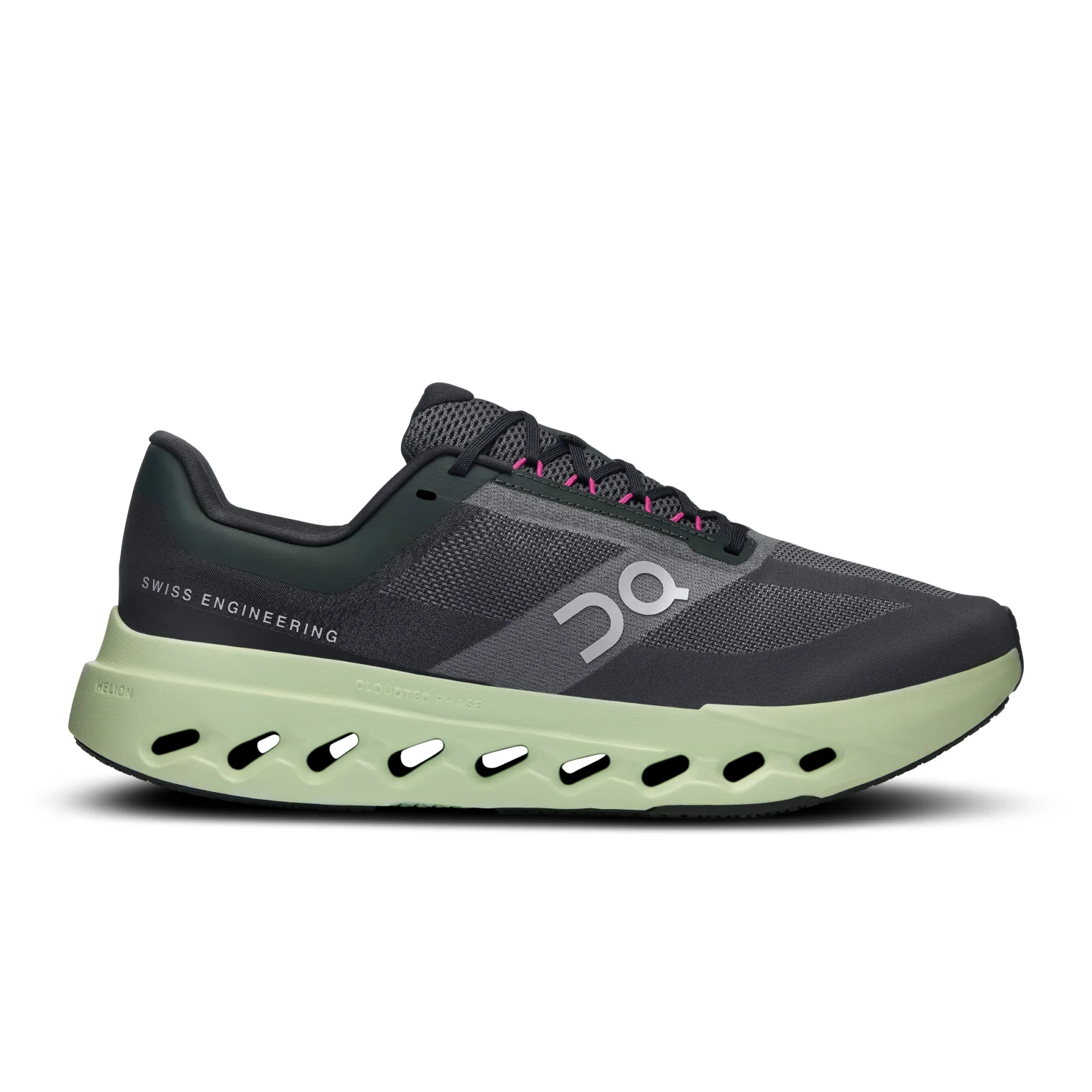On Mens Cloudsurfer Next Running - Image 6
