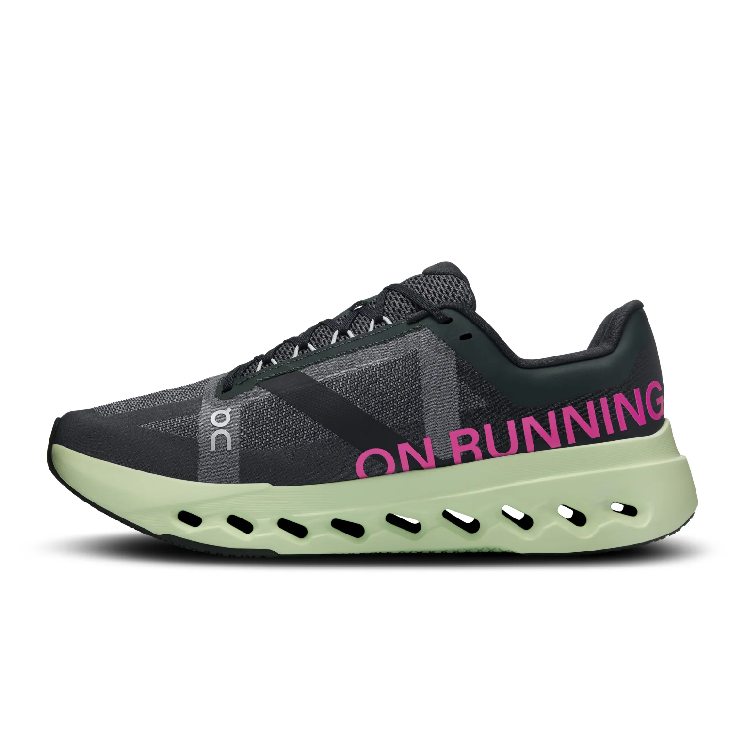 On Mens Cloudsurfer Next Running - Image 7