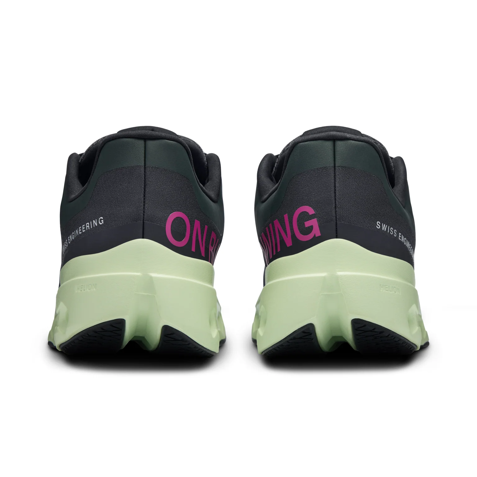 On Mens Cloudsurfer Next Running - Image 8