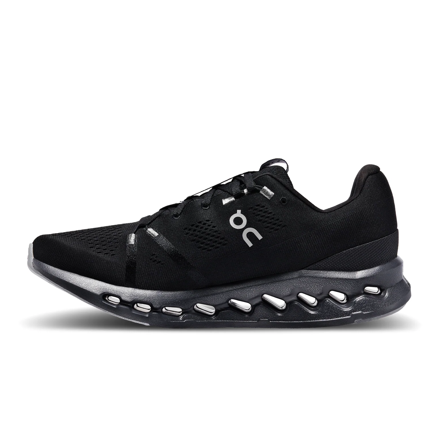 On Mens Cloudsurfer Running - Image 2