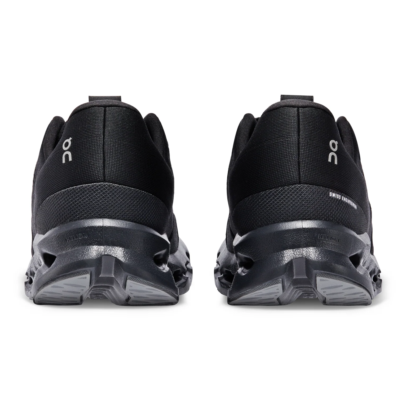 On Mens Cloudsurfer Running - Image 3