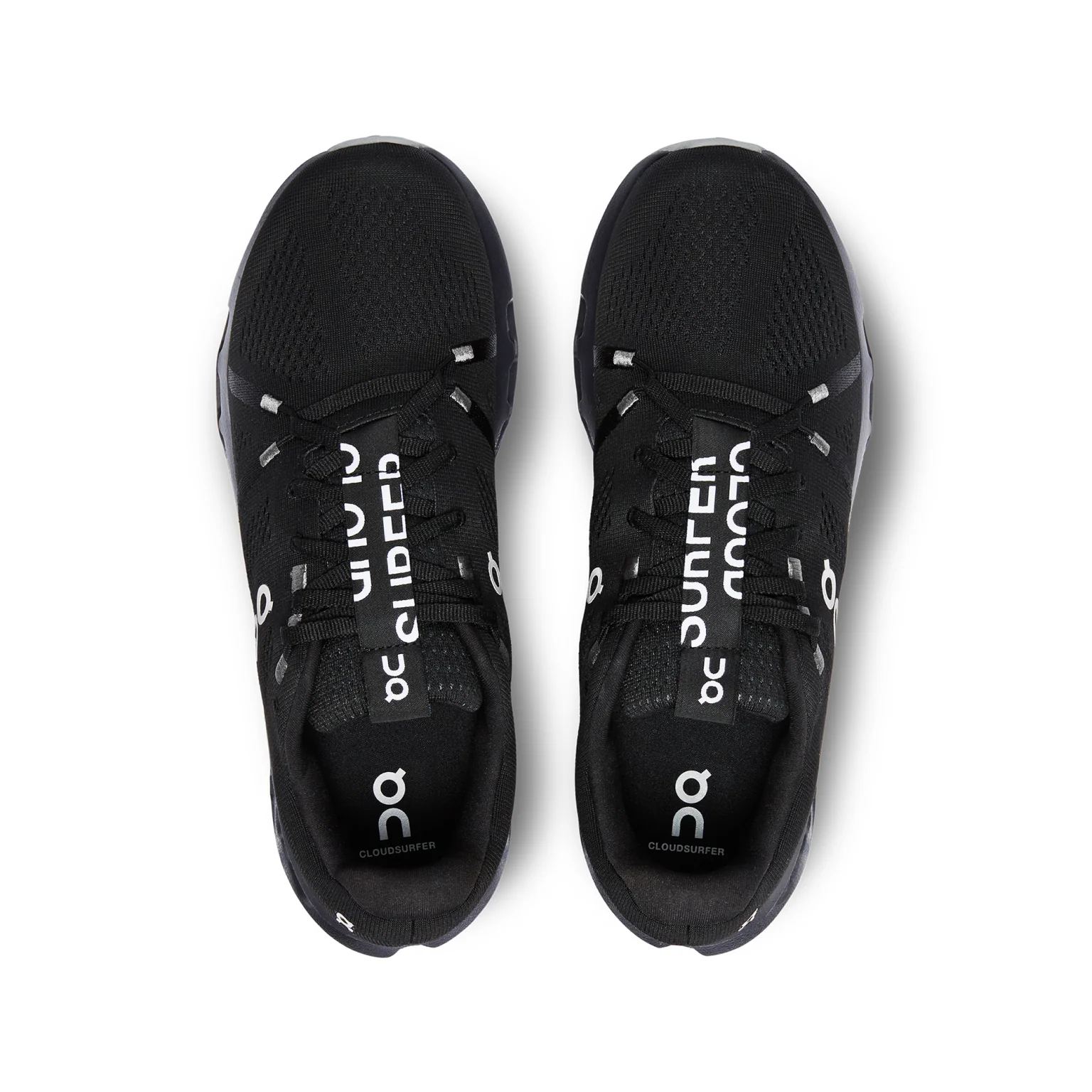 On Mens Cloudsurfer Running - Image 4