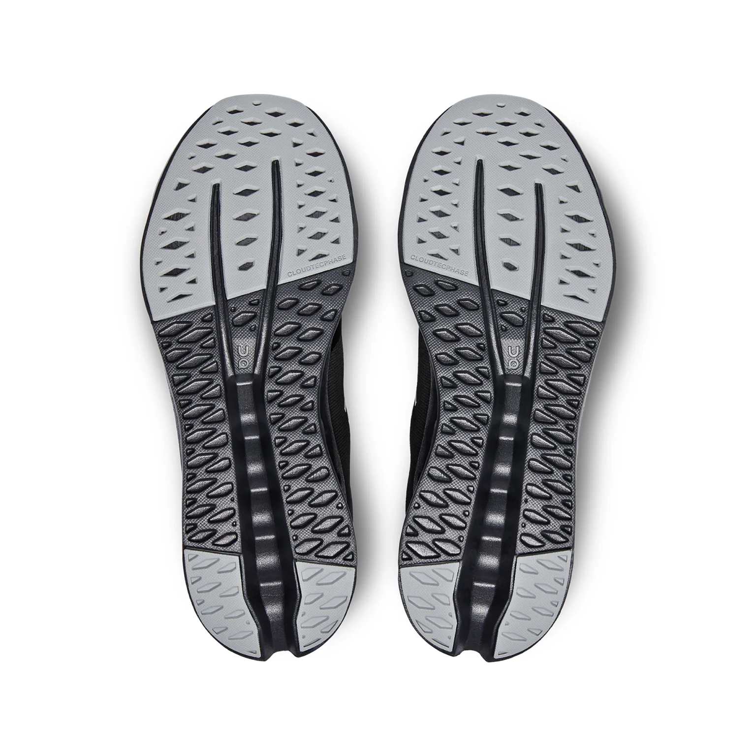 On Mens Cloudsurfer Running - Image 5