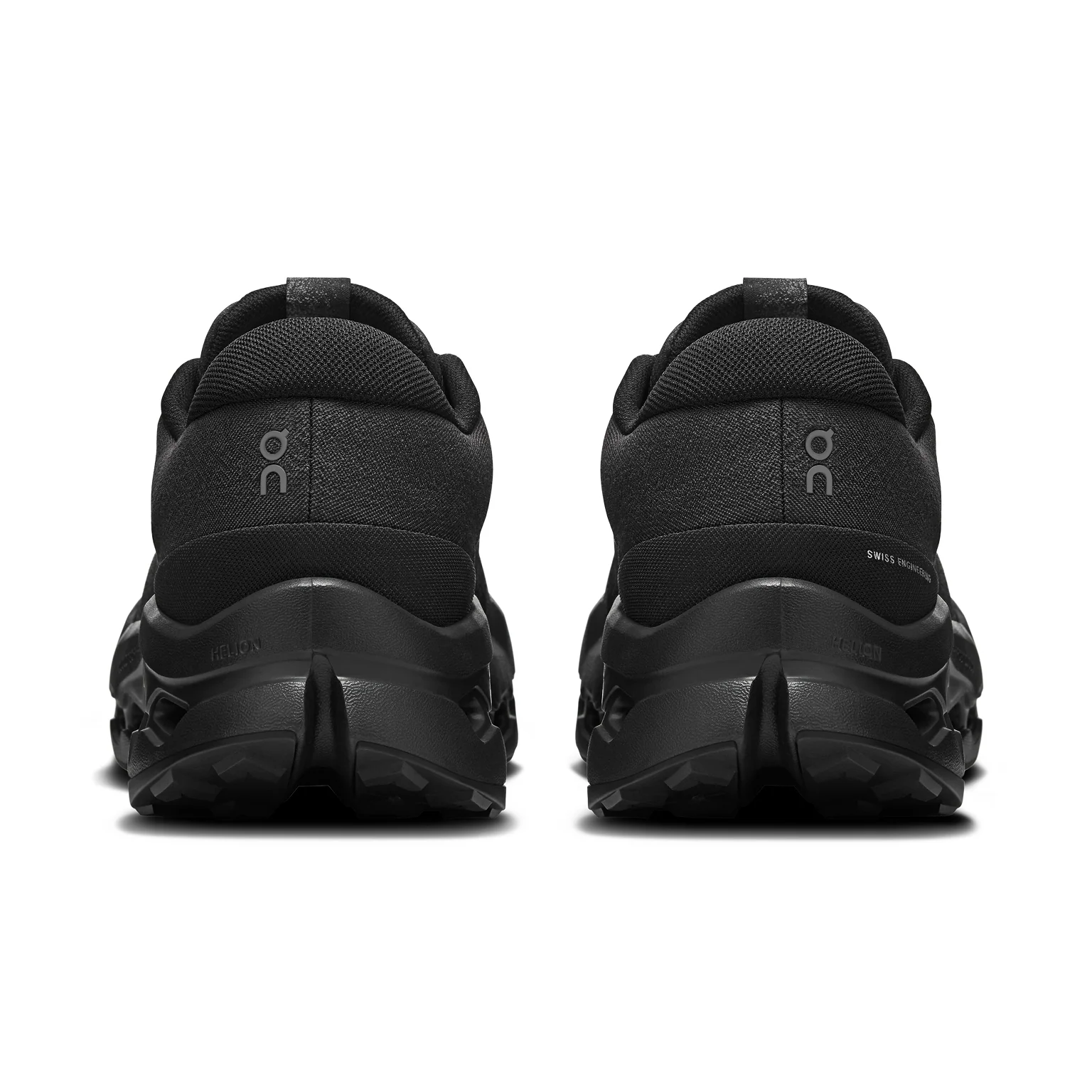 On Mens Cloudsurfer Trail Waterproof - Image 3
